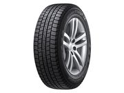 Hankook Winter I*Cept IZ W606  195/70 R14 91T (���)